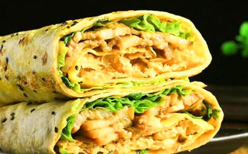 ���������