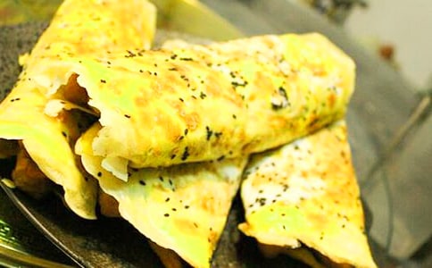 �����������