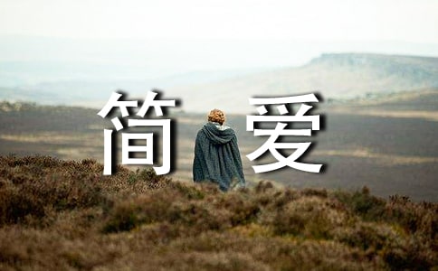 2023�꺆�۵��Z䛅R��50�l