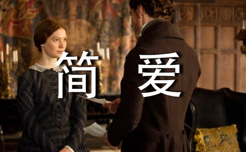 �����ۡ����~�þ�