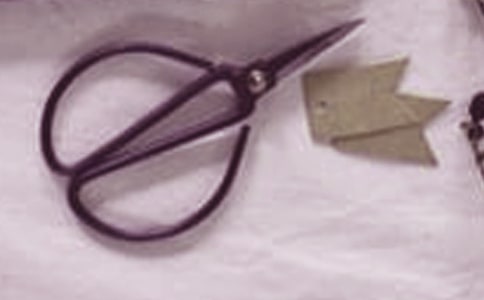 ��������̰���ʯ�^����������