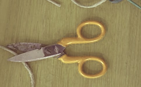 ʯ�^����������400�֣����x22ƪ��