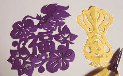 �\Մ?d��ng)׃�������?d��ng)����Чָ��(d��o)