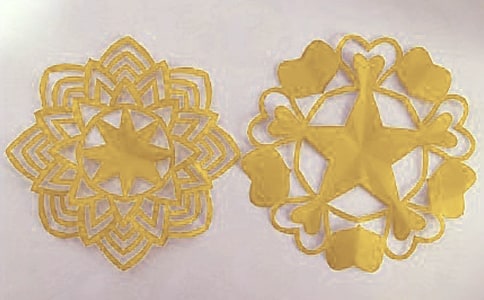 �����ѵļ����� �̌W�OӋ���ڶ��n�r��