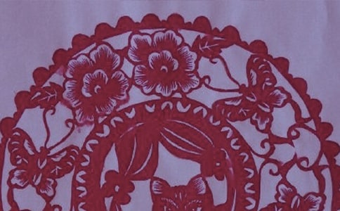 �\Մ��У��У���n�̡���������ɫˇ�g����