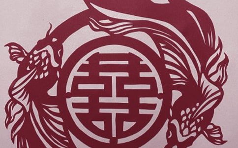 С�W(xu��)������������