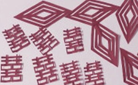 ɽ�|����ˇ�g(sh��)�F(xi��n)�ǰ���{(di��o)����