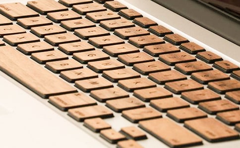 串行接口鍵盤控制器SK5278及其在單片機(jī)系統(tǒng)中的應(yīng)用