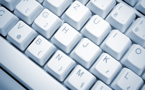 ���J(r��n)�R(sh��)�I�P���Ľ̰�