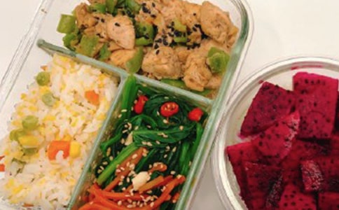 ��W(xu��)�����������Ļ��(d��ng)���Y(ji��)