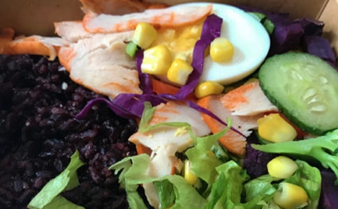 С�Wһ�꼉���������̰������x33ƪ��