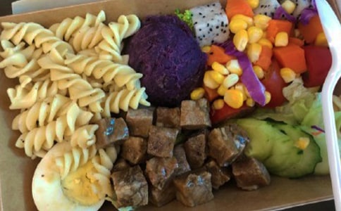 心理健康小報(bào)內(nèi)容名言(精選250句)