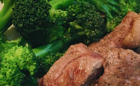 ���������̰�ͨ��(15ƪ)