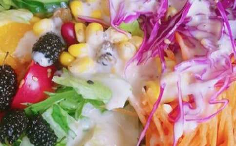 祝你身體健康句子