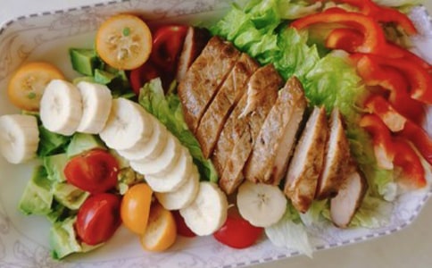 班級(jí)心理健康活動(dòng)總結(jié)