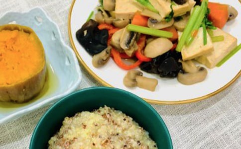 С�W(xu��)������������Ӌ(j��)��(��(y��u)��)