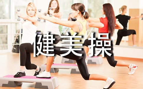 С�W(xu��)�w���n�����ӽ����ٵĿ������о�