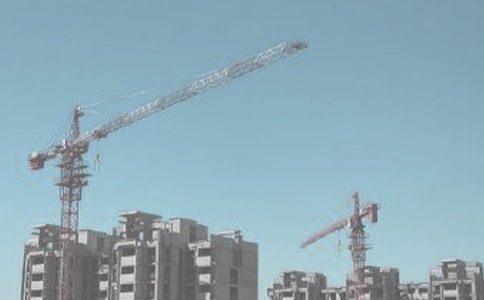 �������̰��깤�����Y(ji��)15ƪ[�]]