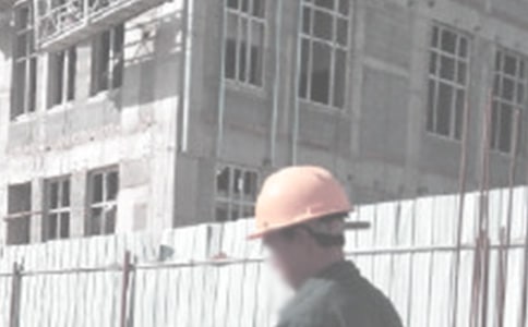 �������̮��I(y��)������澫�x��15ƪ��