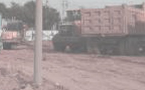 建筑工程的實(shí)習(xí)報(bào)告(通用15篇)