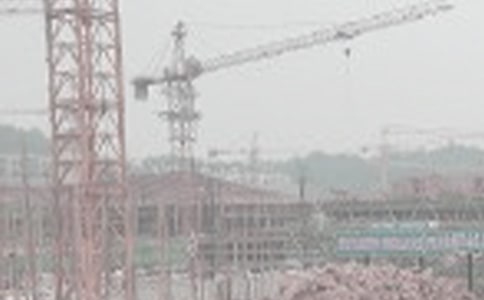 �°潨�����̺�ͬ