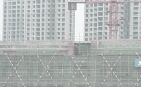 �����]�������������]��3ƪ