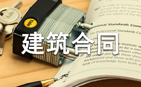 ���A������ͬģ��