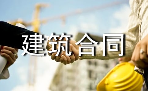 ������ͬ