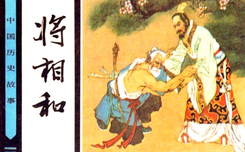 12������͡�