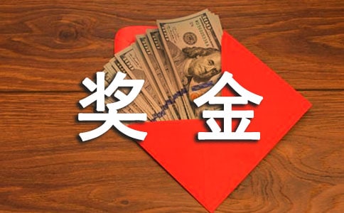 部門獎(jiǎng)金分配方案