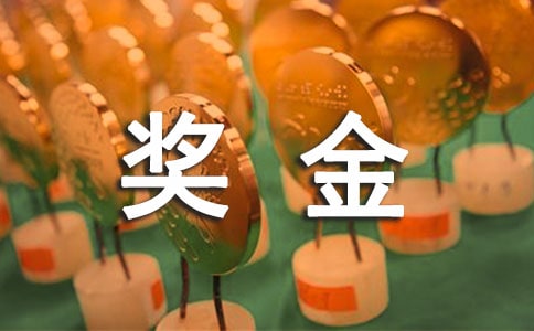 ��(ji��ng)����Ո(q��ng)��[���T]