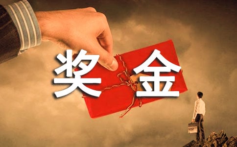 獎(jiǎng)金月(季)度考核標(biāo)準(zhǔn)
