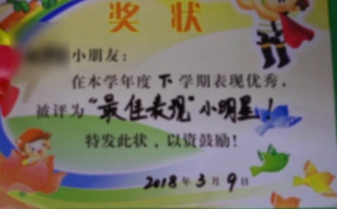 ������ʡ��Ī�(ji��ng)��