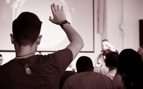 ���������v���ĵ��w������