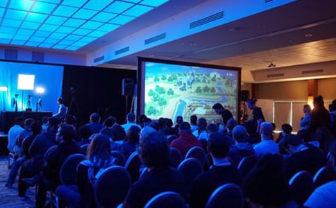 [��(sh��)��]���������v���ĵ��w��(hu��)15ƪ