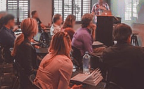 ���������v���ĵ��w��(hu��)[���x]