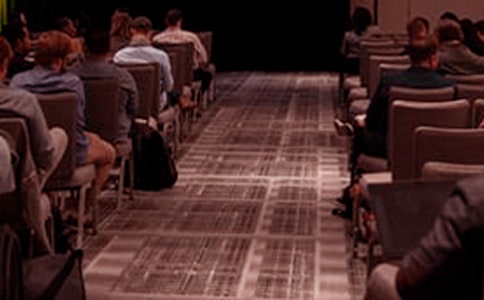 ȫ���˴�ί��(hu��)�����v���ڶ�ʮ���v�����Ŕ෨���ƶ�