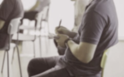 ���������������v��������