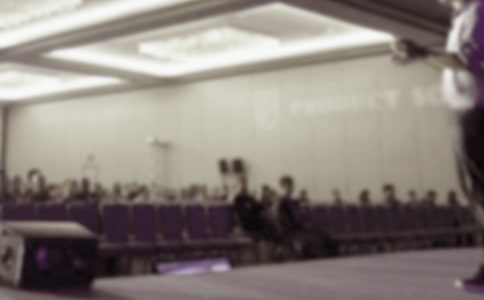 ��С֮����(li��n)�v����.