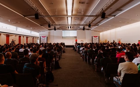 ����(sh��)�ã��罻�Y�x�v���߄���