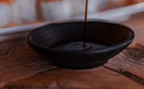 �I�u������