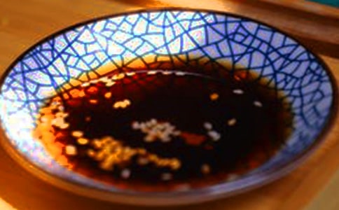 打醬油要小費(fèi)作文