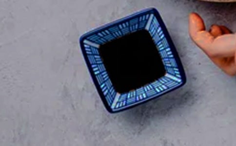 買醬油要小費作文800字