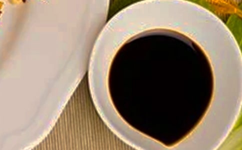 ���u��ҪС�M����1000��