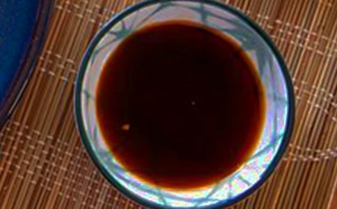 �I�u��ҪС�M(f��i)����700��