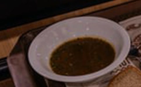 �I�u��ҪС�M����