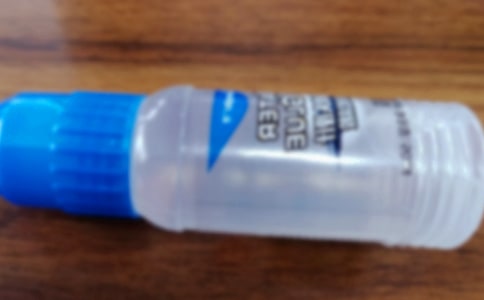 ���f���zˮ�l(f��)��ӛ��