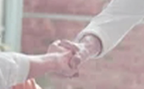 ���Ͽ��Z���H�ˆ���