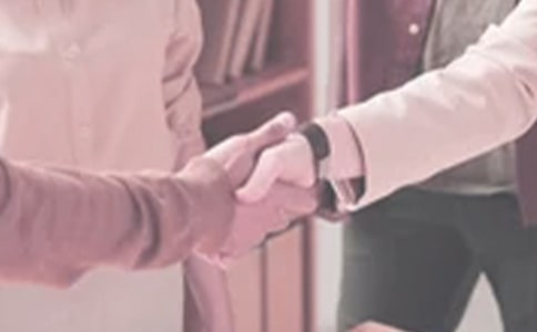 20�ךqҪ���õ��罻�Y�x-���H�Y�x