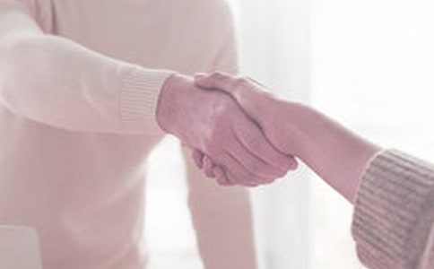 ���H�Y�x�罻�Y�x�W(xu��)��(x��)�ĵ�